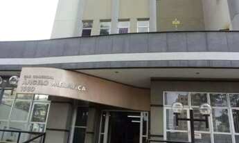 Imagem 2: Sala à venda, 36 m² por R$ 190.000,00 - Jardim Londrilar - Londrina/PR