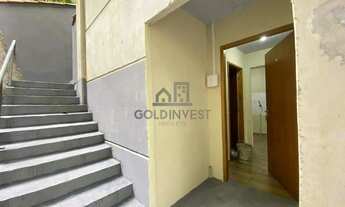 Imagem 3: Apartamento com 2 quartos no bairro Limoeiro!!!