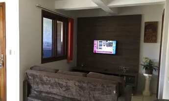 Imagem 4: ALUGUEL TEMPORADA IMBE