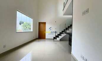 Imagem 3: Cobertura, 2 quartos, 2 suites, 3 vagas