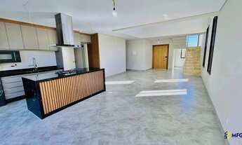 Imagem 4: Casa no Condomínio Villa Verona - Sorocaba