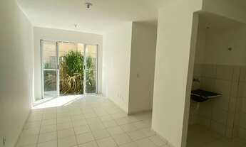 Imagem 2: Di Napoli com Giardino