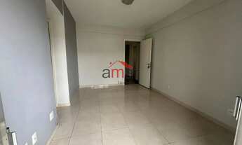 Imagem 2: OPORTUNIDADE DE APARTAMENTO PARA ALUGAR NA MELHOR LOCALIZAÇÃO DO CASTELO