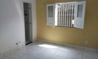 Imagem 5: Aluga-se uma casa proximo ao restaruarante mandacaru