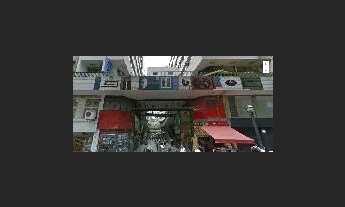 Imagem 4: Loja no Centro Galpão / depósito com 5 vagas na garagem