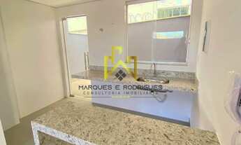 Imagem 5: Excelente oportunidade no Bairro Candelária, Apartamento com uma localização privilegiada!