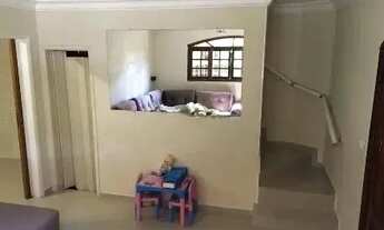 Imagem 6: Sobrado na Vila Clarice, 100m², 2 Dormitórios, 3 Vagas