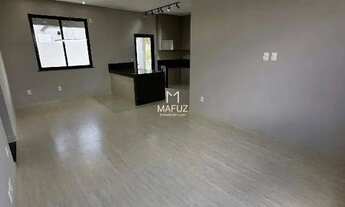 Imagem 4: Casa à venda, 3 quartos, 1 suíte, 4 vagas, Condominio Parque dos Buritis - Lagoa Santa/MG