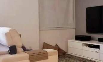 Imagem 4: Excelente apartamento em ótima localização