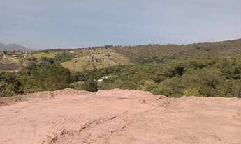 Imagem: CHÁCARAS FINANCIADAS EM IGARAPÉ