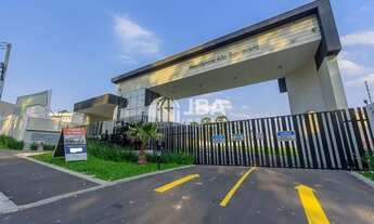 Imagem: Terreno em um dos melhores condomínios