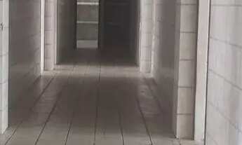 Imagem 4: Prédio, 2800 m² - venda por R$ 5.500.000,00 ou aluguel por R$ 56.694,50/mês - Pituba - Sal