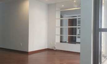 Imagem 5: Apartamento p/ Alugar - Setor Bueno