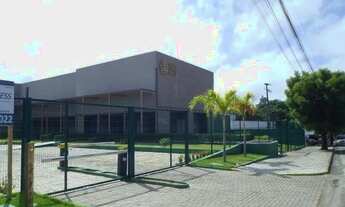 Imagem 4: LOJA para alugar na cidade de FORTALEZA-CE