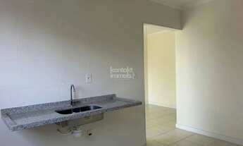 Imagem 6: Apartamento com 2 quartos à Venda, Altos do Trujillo - Sorocaba