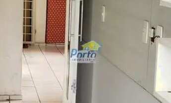 Imagem 7: Apartamento 3 quartos para Locação Ilhotas, Teresina