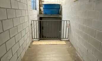 Imagem 5: Ponto Comercial para Locação em Mogi das Cruzes, Lagoa Seca