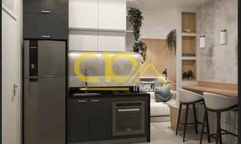 Imagem 7: Studio à venda no Ipiranga, Belo Horizonte