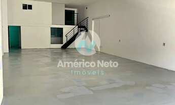 Imagem 2: Prédio para locação, Parque da Vila Prudente, São Paulo, SP