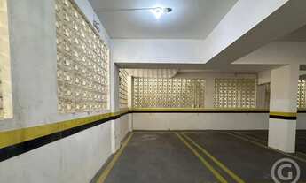 Imagem 4: Descubra o conforto e a conveniência de morar no Estreito, Florianópolis