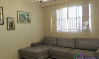 Imagem 3: SOBRADO - VILA SIQUEIRA (ZONA NORTE) - SP