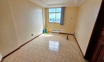 Imagem 7: Cond Shalom Tower 3 Quartos(1 Suíte) - Compensa