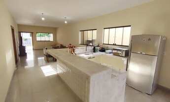 Imagem 5: Casa Linear à Venda - Nova Guarapari/ES