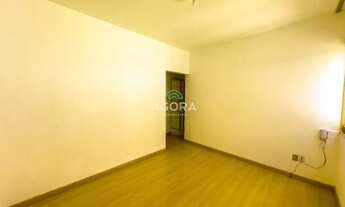 Imagem 3: Apartamento de 02 dormitórios - SEM VAGA