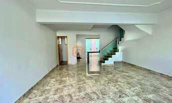 Imagem 4: Imóvel para aluguel e venda tem 94 metros quadrados com 3 quartos