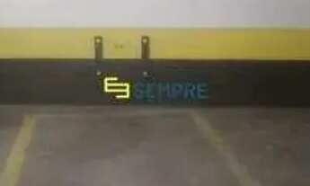 Imagem 3: Vaga de garagem a venda na Savassi