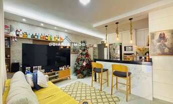 Imagem 6: Casa 3/4 sendo 1 suite