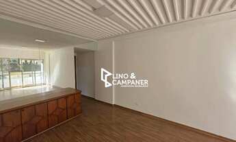 Imagem: Apartamento 3 dormitórios, 91 m² aluguel
