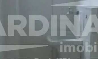 Imagem 2: Apartamento Padrão em São Carlos