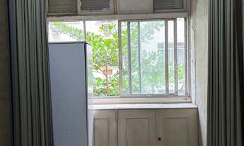 Imagem 4: Aluguel de Quarto - Copacabana