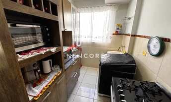 Imagem 3: Apartamento em Marialva - Centro - Marialva/PR