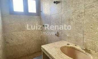 Imagem 6: Casa para aluguel 8 quartos 1 suíte 6 vagas - Santa Tereza