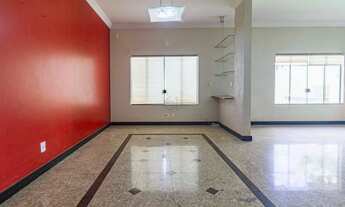 Imagem 5: Imobiliária VICENTE PIRES -Chácara VICENTE PIRES à venda