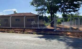 Imagem 4: Ótimo Terreno Comercial com 3.000m² para Locação - Vila Clementina