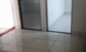 Imagem 2: Vendo OU TROCO, casa ou prédio de dois andares, POR SÍTIO, COM MAIS DE 27 HECTARES