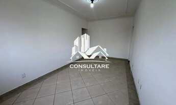 Imagem: Apartamento 1 quarto na Ponta da Praia Cod