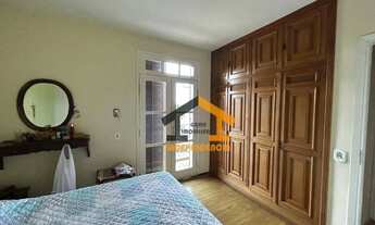 Imagem 3: Casa à venda, 280 m² por R$ 900.000,00 - Jardim Ipê - Itatiba/SP