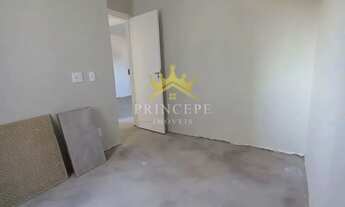 Imagem 8: Apartamento Novo à Venda Villa Romana