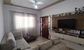 Imagem 2: CASA COM 3 DORMITORIOS VILA ALMEIDA