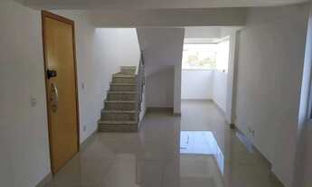 Imagem: Cobertura para aluguel, 4 quartos, 1 suíte