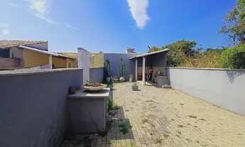 Imagem 7: Casa com 3 quartos para alugar, 100 m² - Jardim Atlântico Leste (Itaipuaçu) - Maricá/RJ