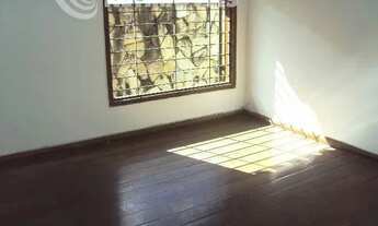 Imagem 4: Venda Casa comercial Serra Belo Horizonte