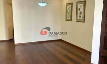 Imagem: Apartamento à venda 3 Quartos, 1 Suite