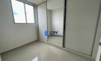 Imagem 5: Apartamento com 2 dormitórios para alugar, 42 m² por R$ 1.600,00/mês - Nova Olinda - Londr