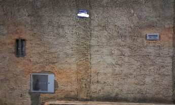 Imagem 4: Vendo terreno lote no Condomínio Vivenda Nova Petrópolis Nova Colina Arrozal