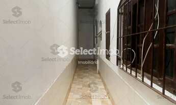 Imagem: Casa Comercial para ALUGAR, Parque Boa Esperança